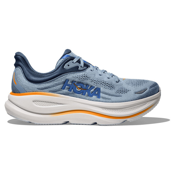 Hoka Bondi 9